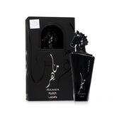Maahir Black  Lattafa